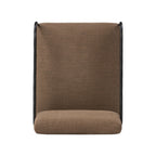 Franklin Dining Chair