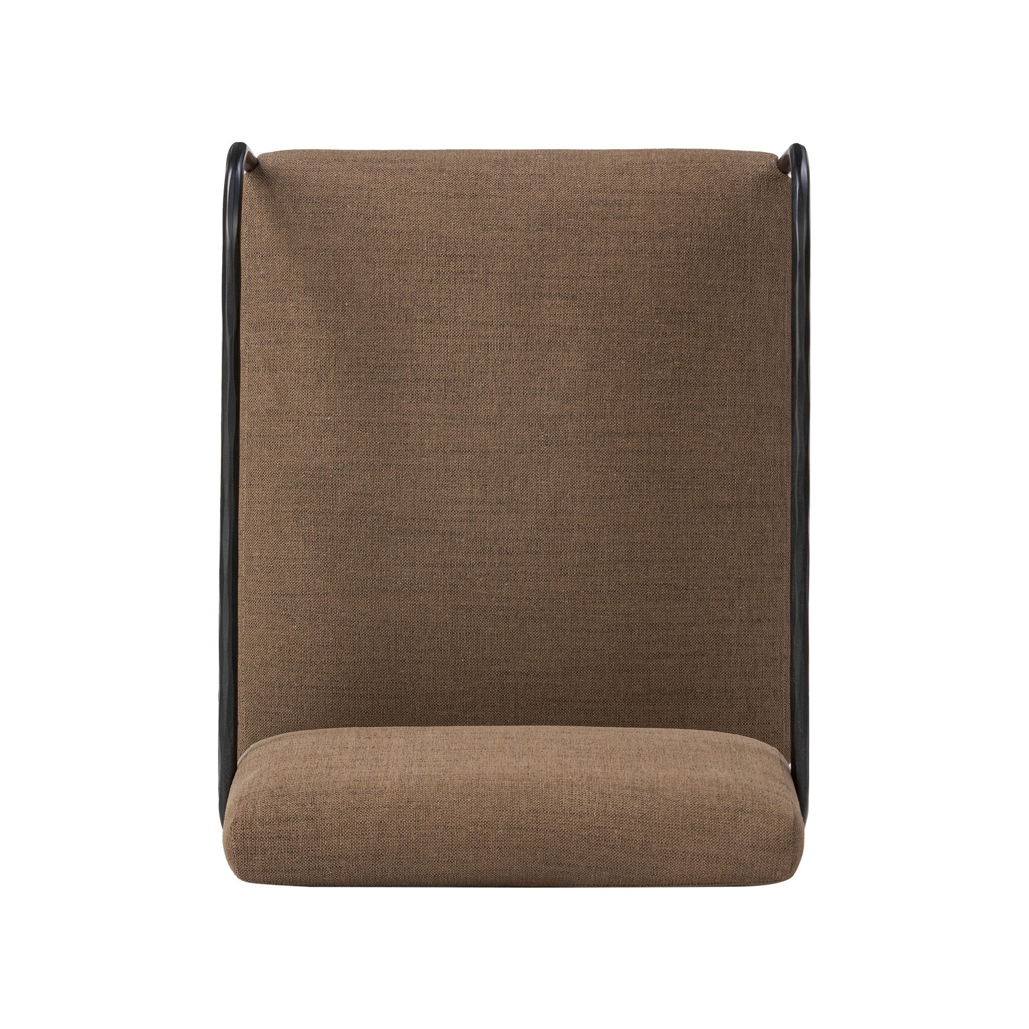 Franklin Dining Chair