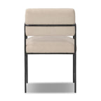 Franklin Dining Chair