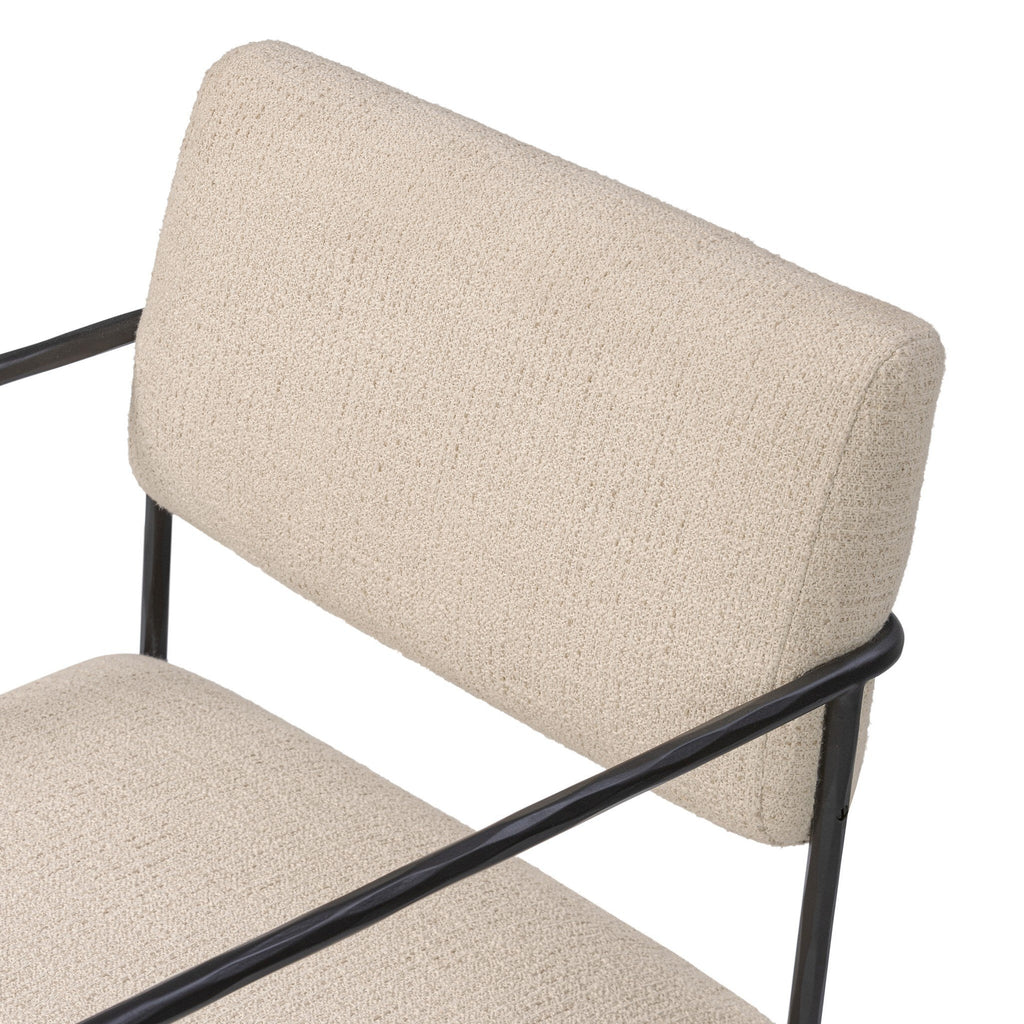 Franklin Dining Chair