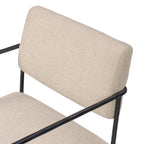 Franklin Dining Chair