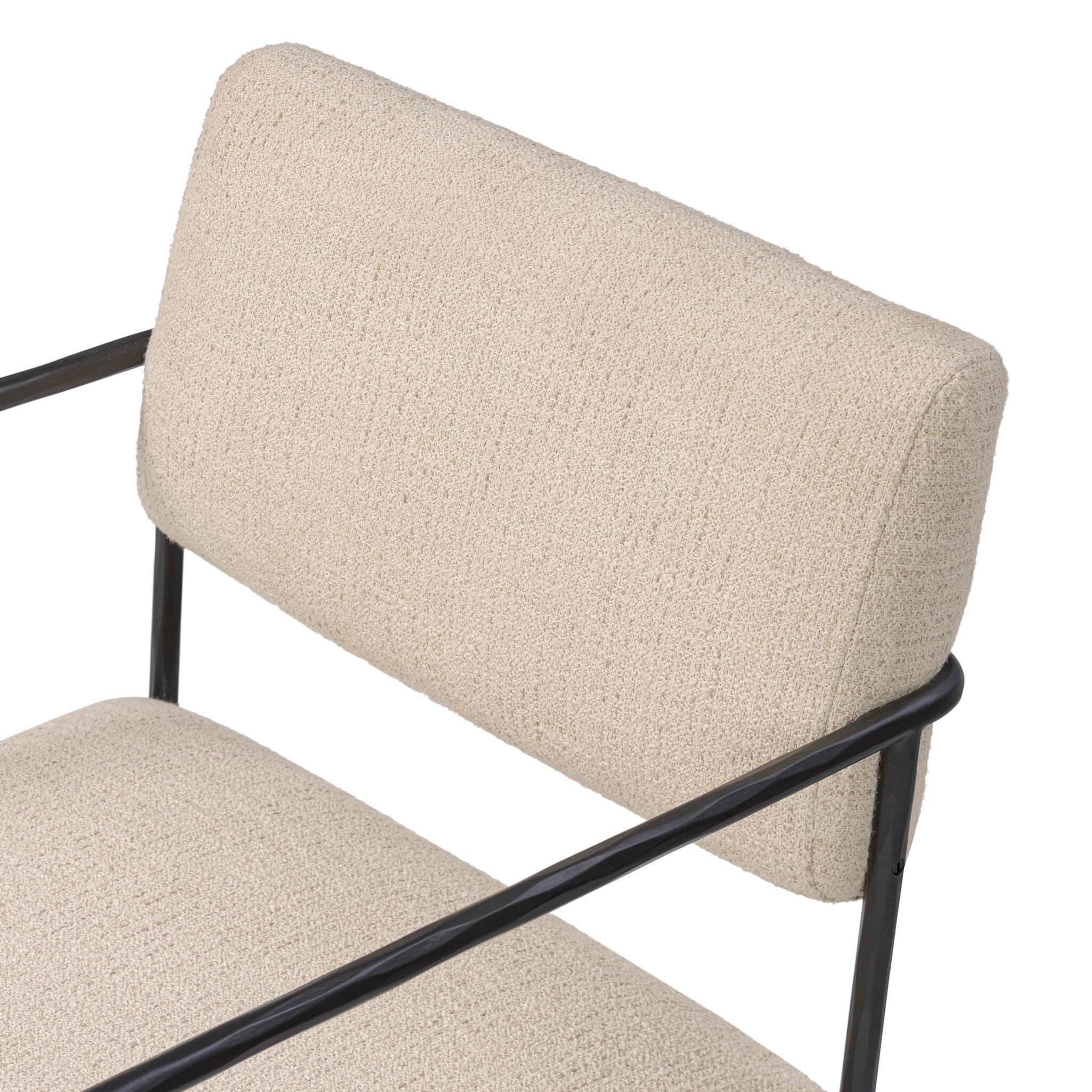 Franklin Dining Chair