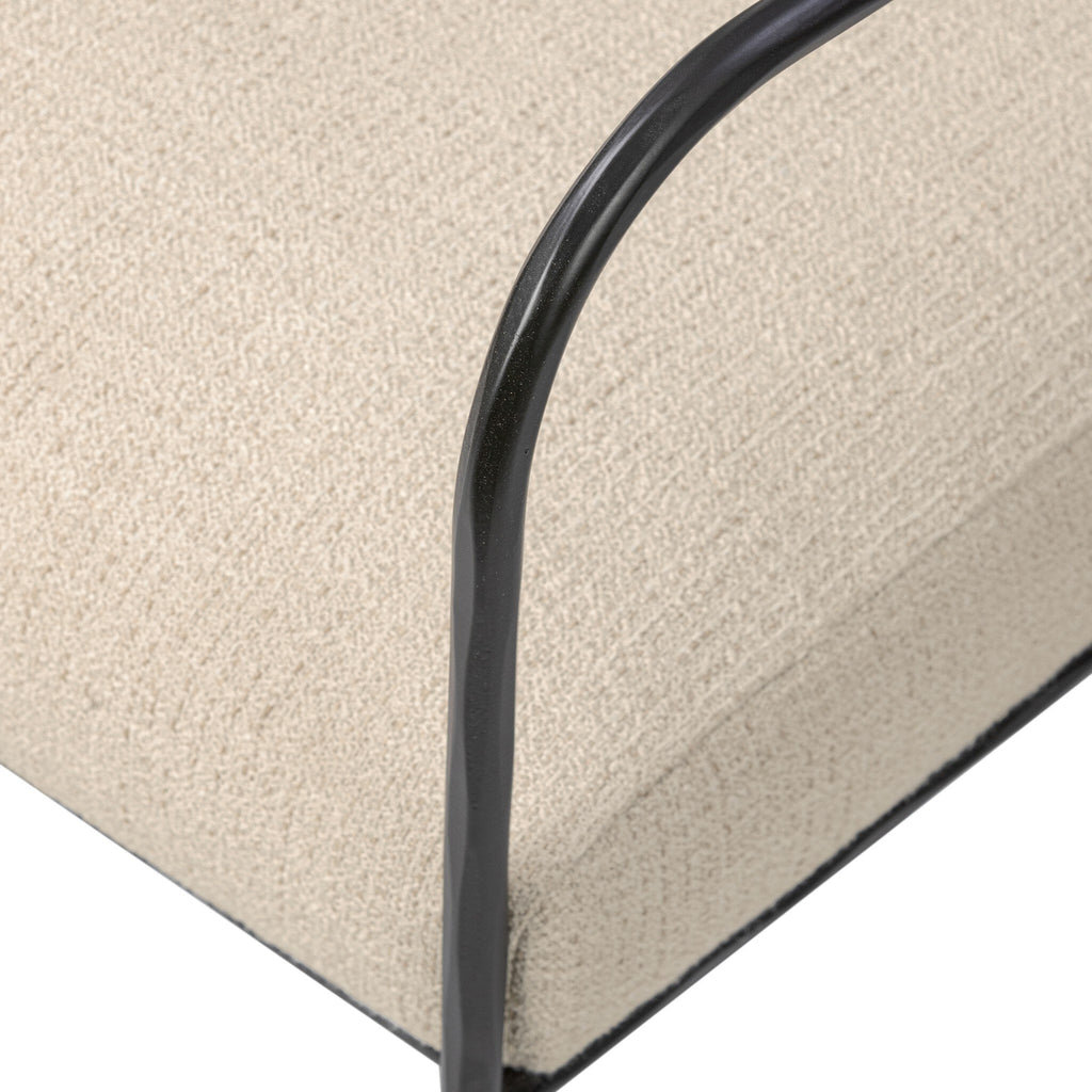 Franklin Dining Chair