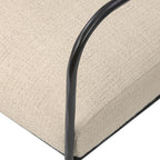 Franklin Dining Chair