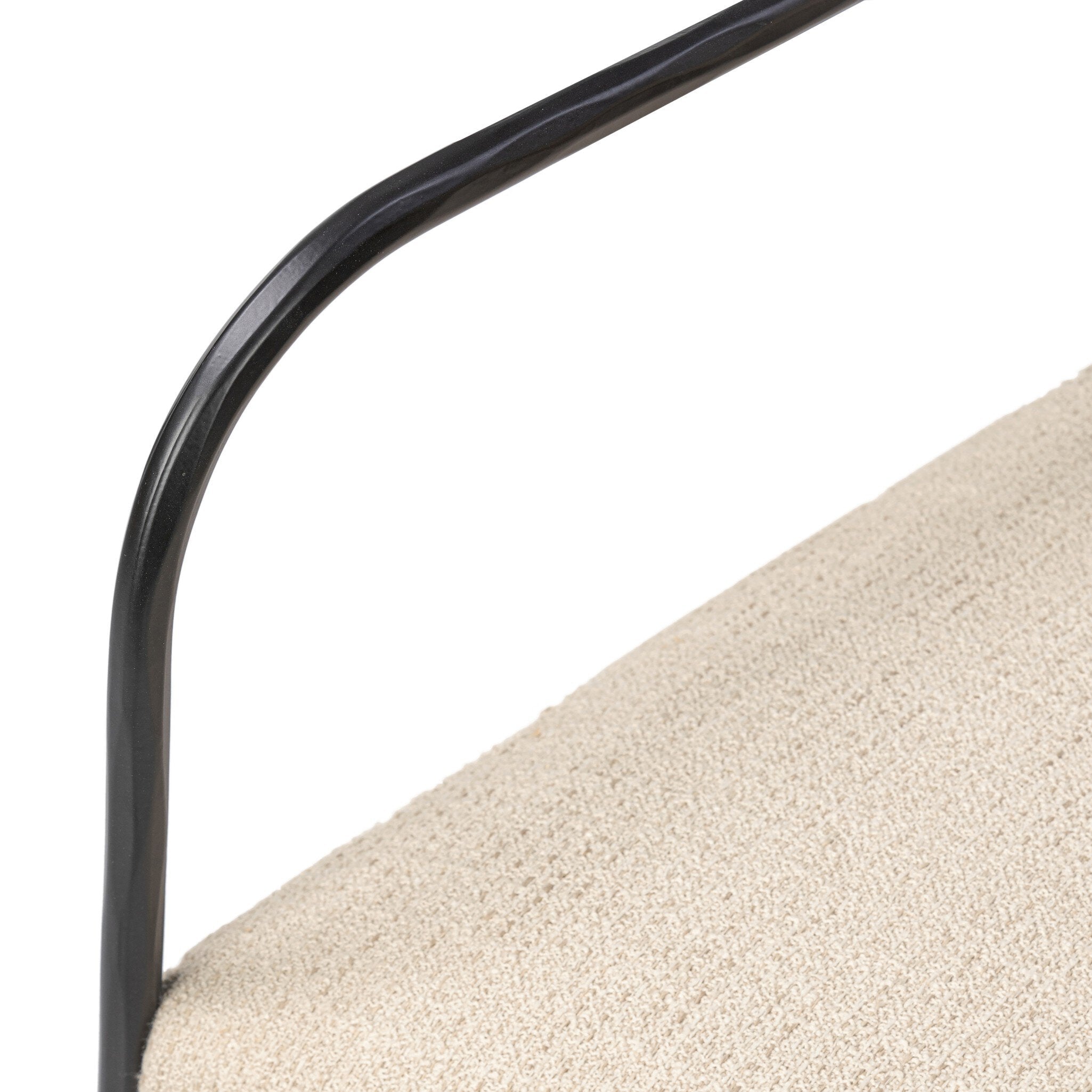 Franklin Dining Chair