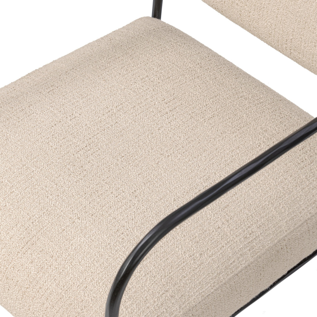 Franklin Dining Chair