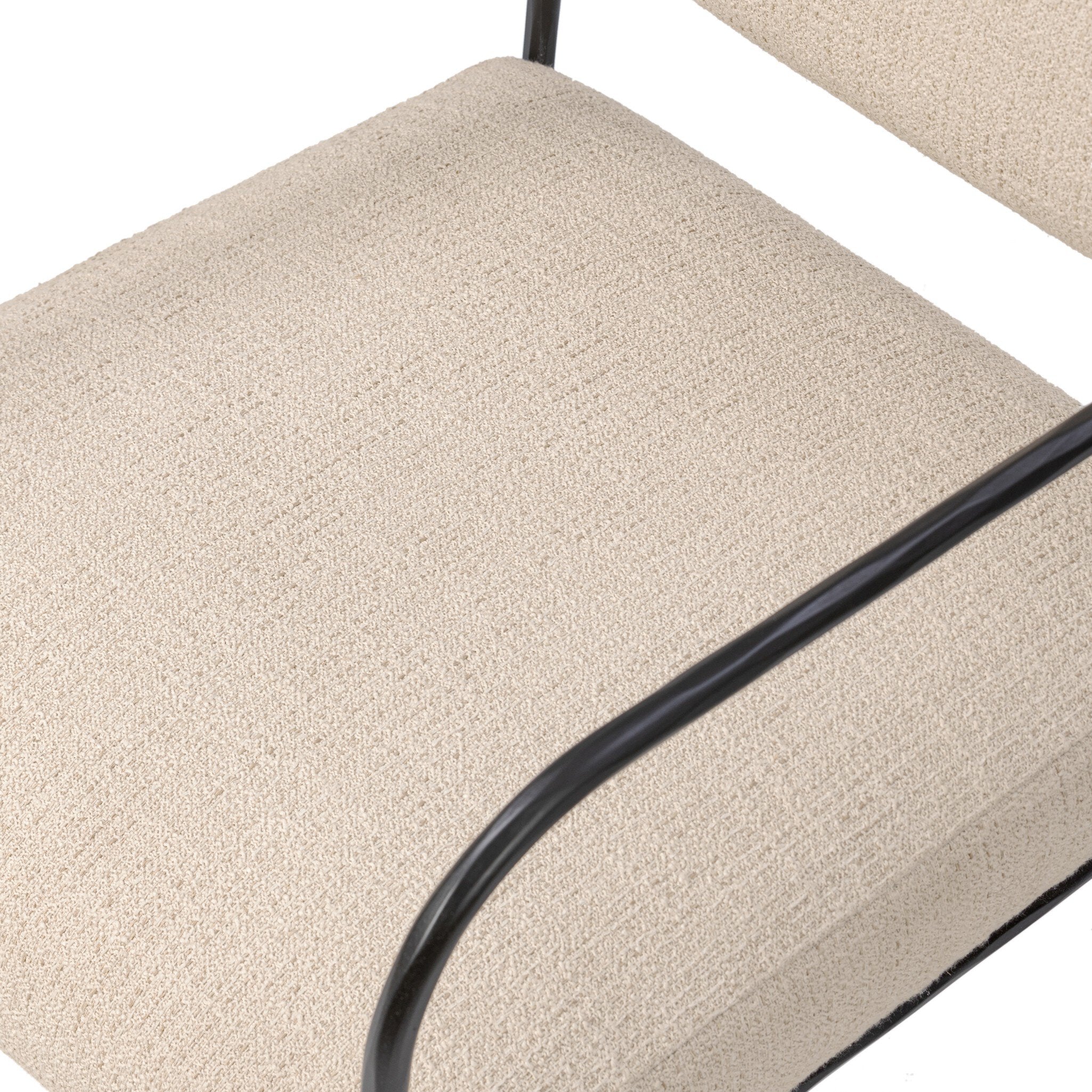 Franklin Dining Chair