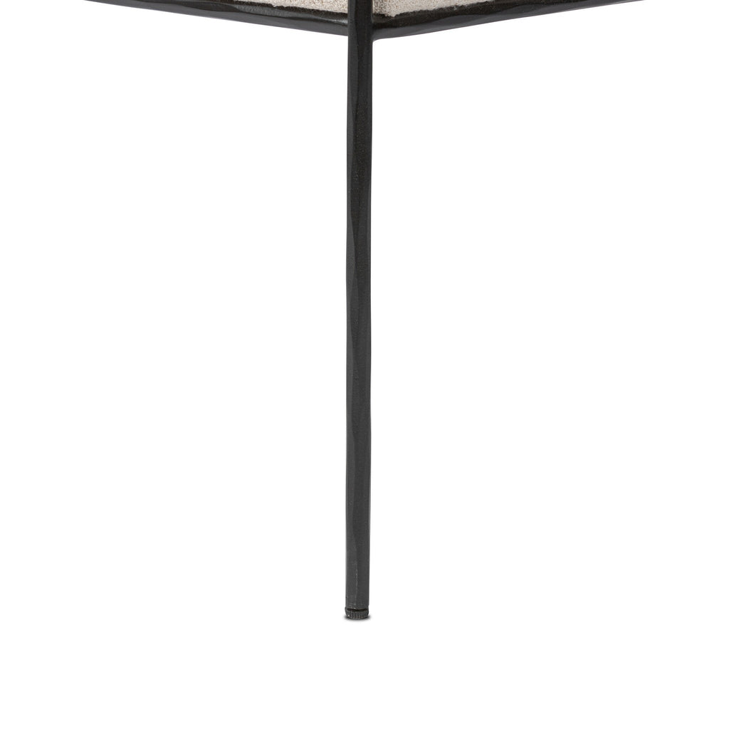 Franklin Dining Chair