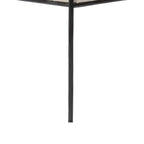 Franklin Dining Chair