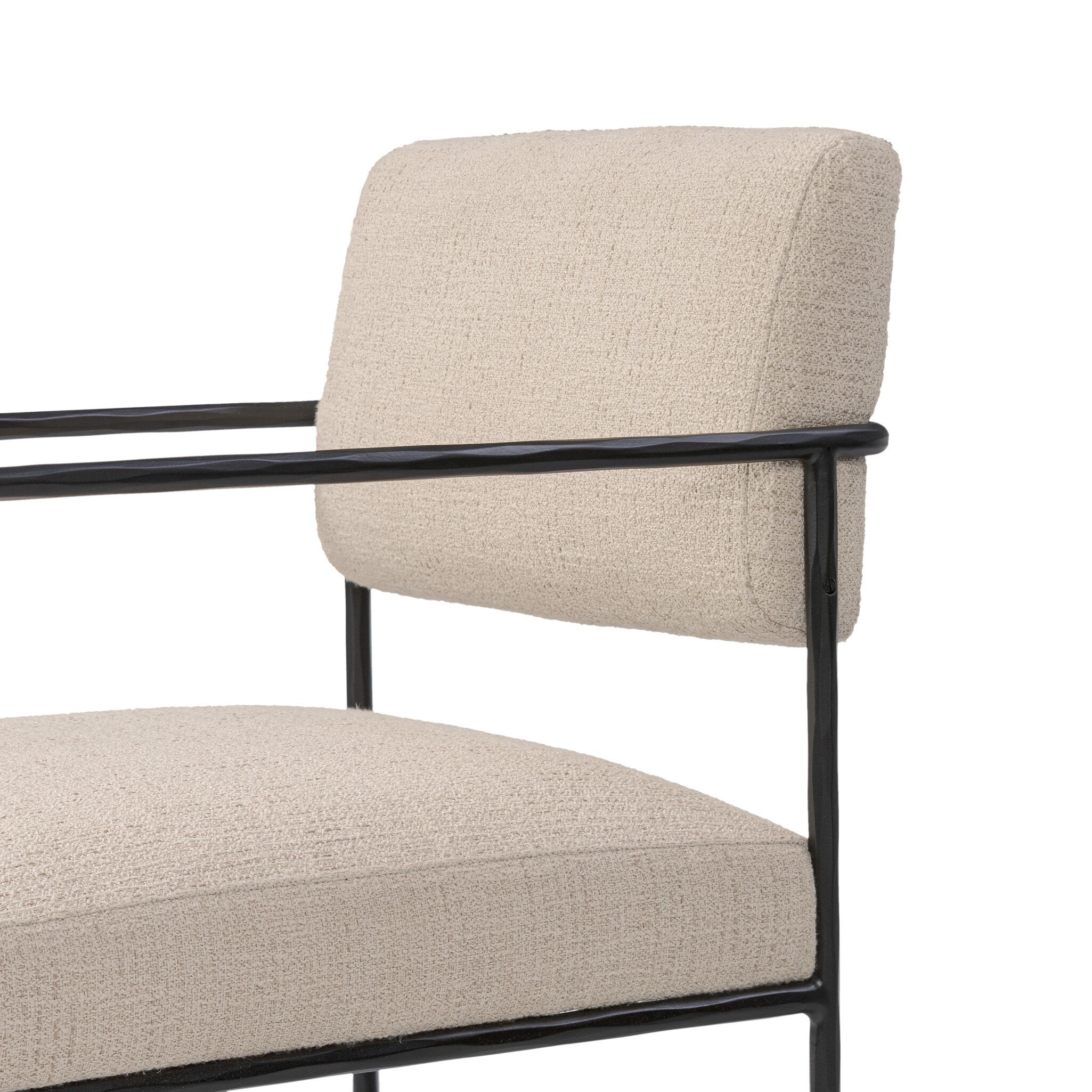 Franklin Dining Chair
