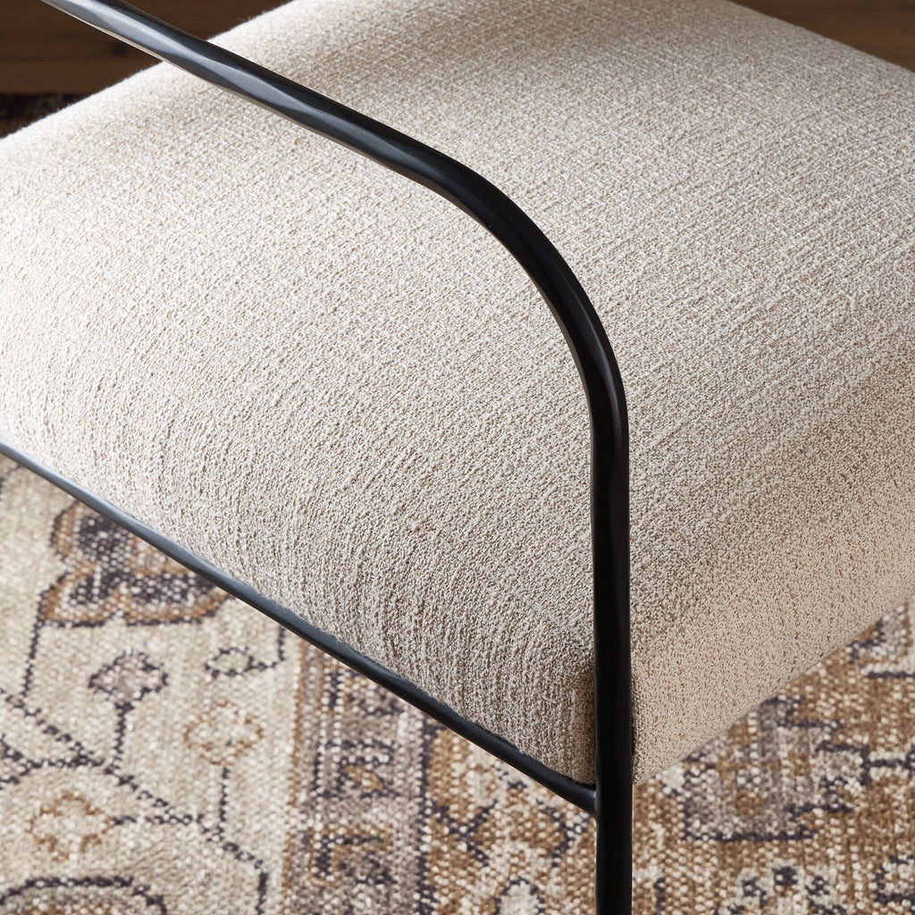 Franklin Dining Chair