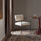 Franklin Dining Chair