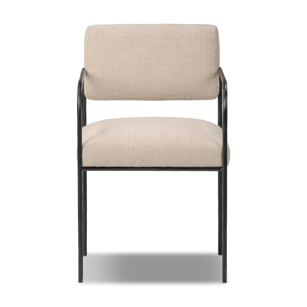 Franklin Dining Chair