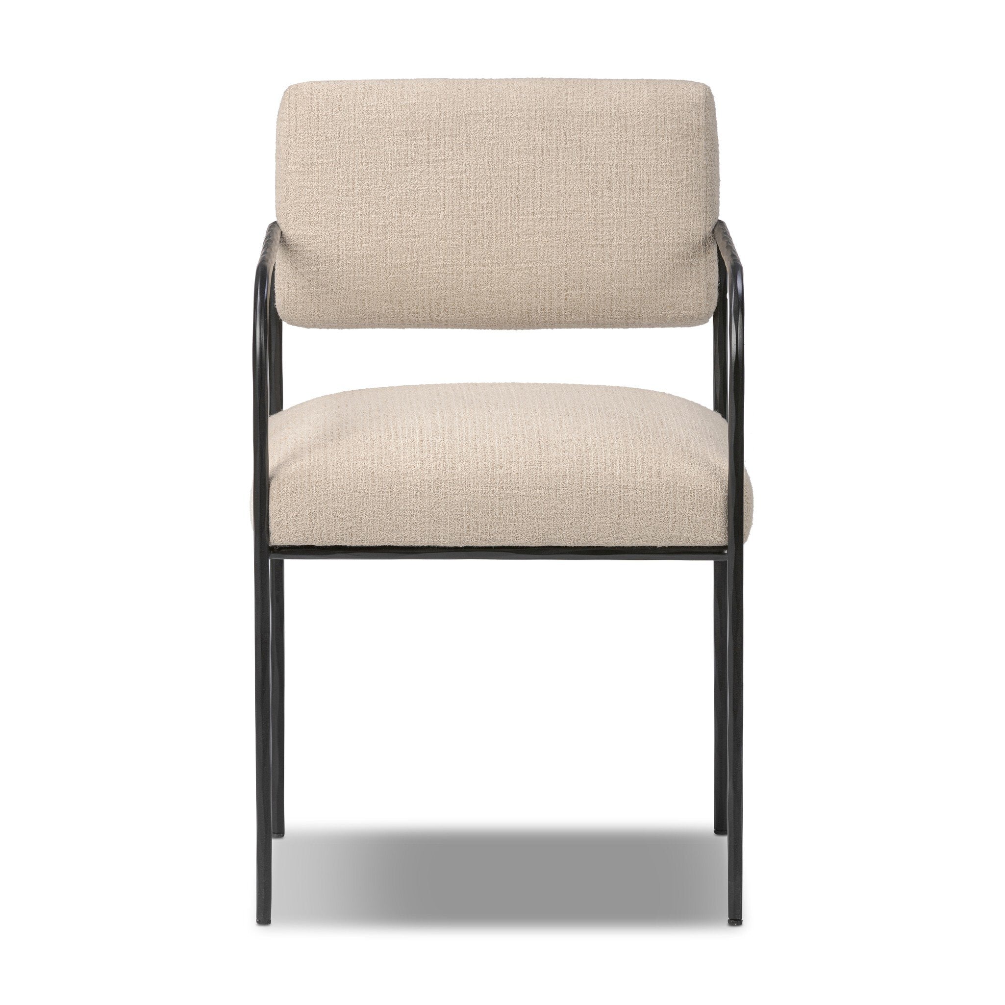 Franklin Dining Chair