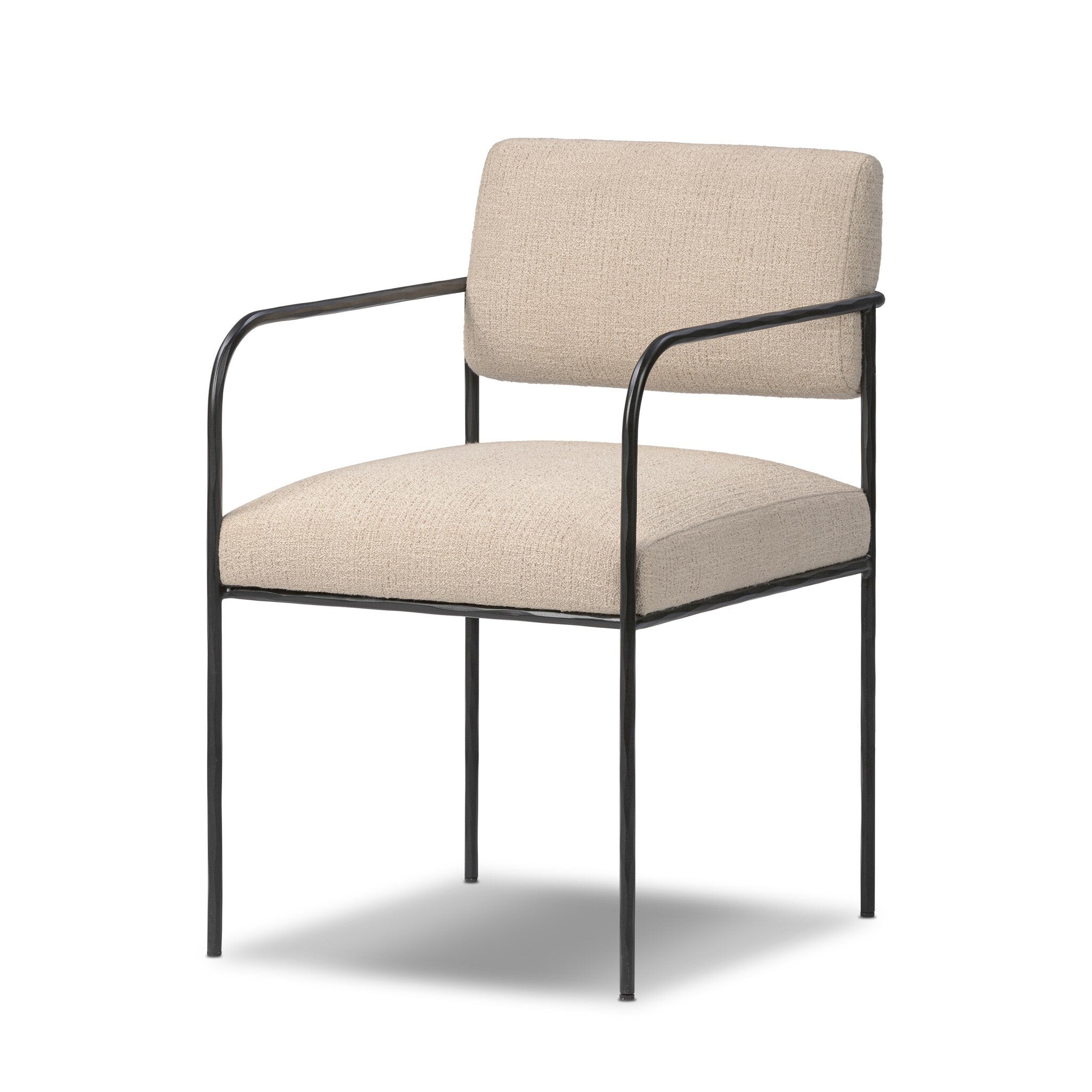 Franklin Dining Chair