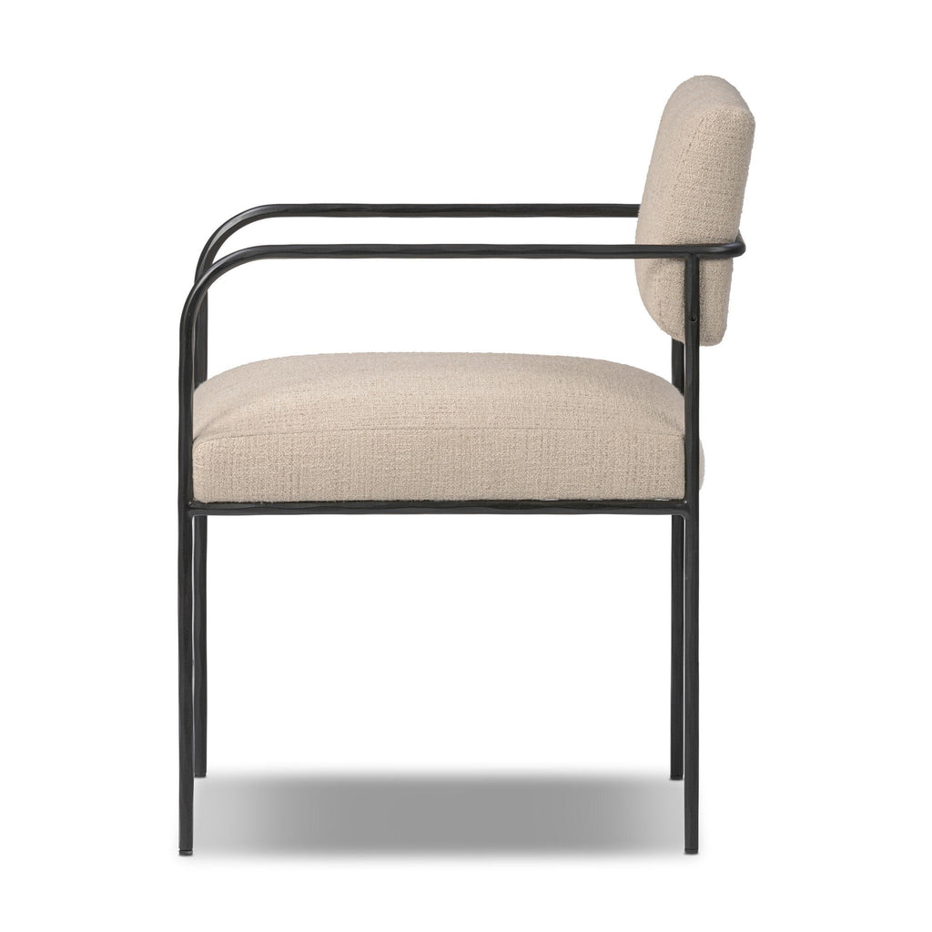 Franklin Dining Chair
