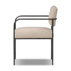 Franklin Dining Chair
