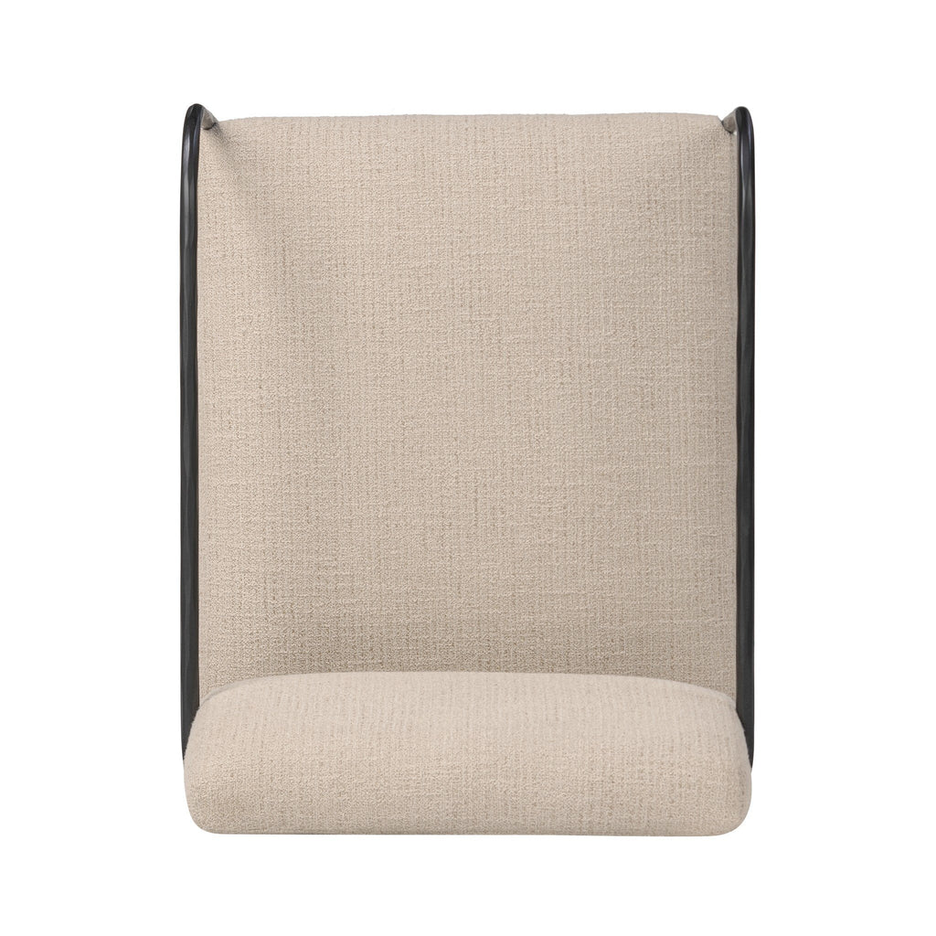 Franklin Dining Chair