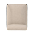 Franklin Dining Chair