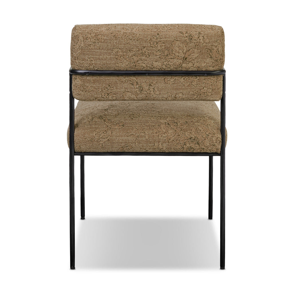 Franklin Dining Chair