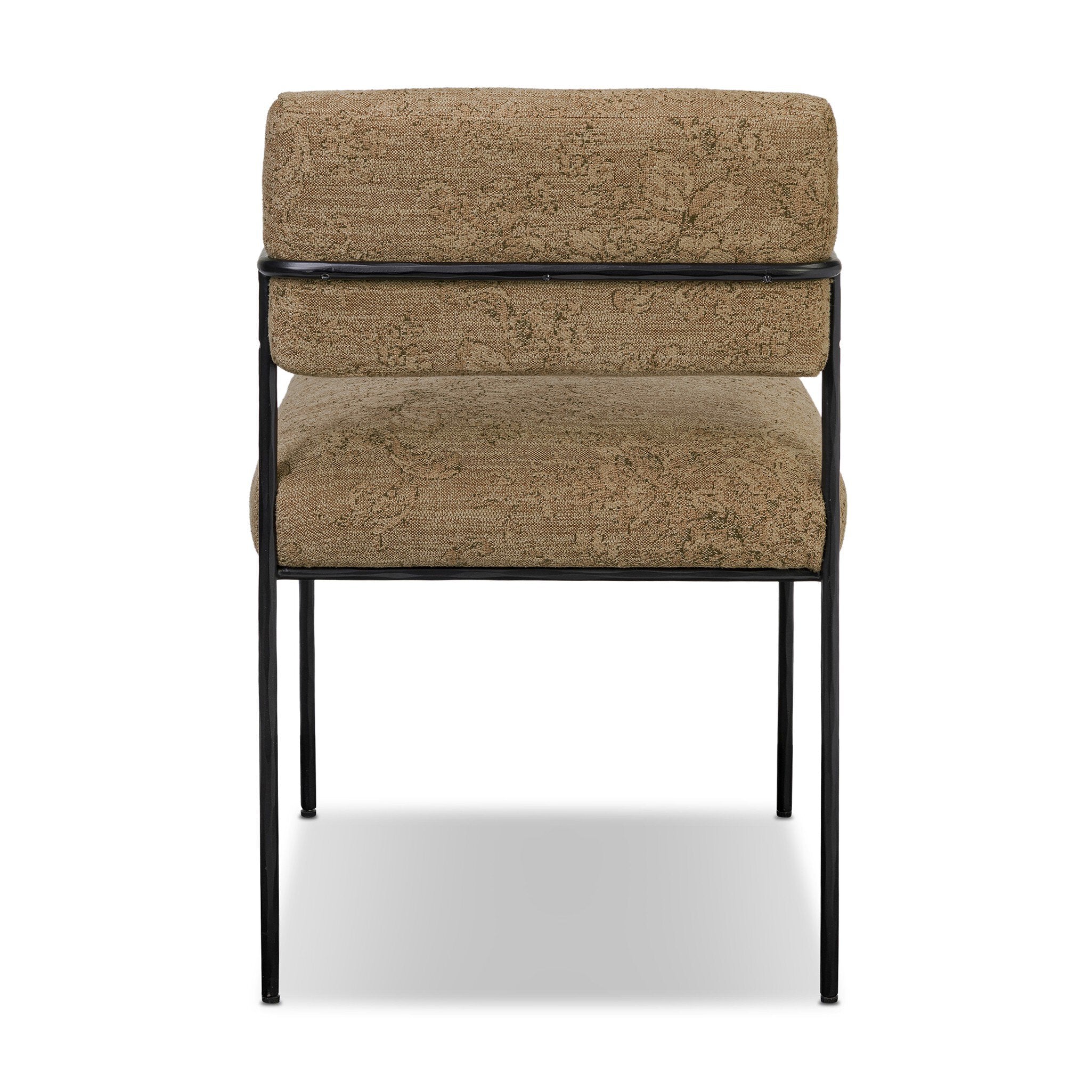 Franklin Dining Chair