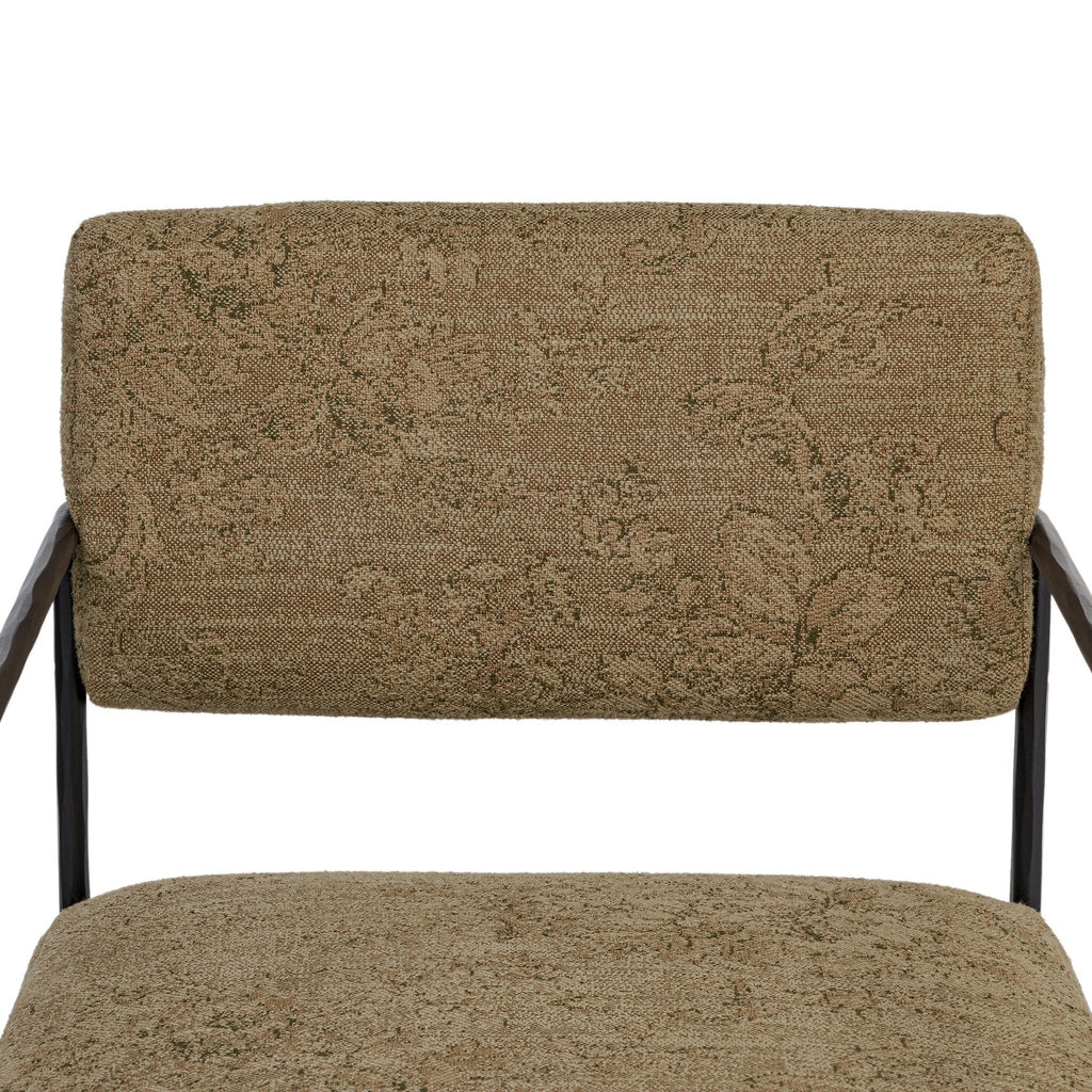 Franklin Dining Chair