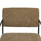 Franklin Dining Chair