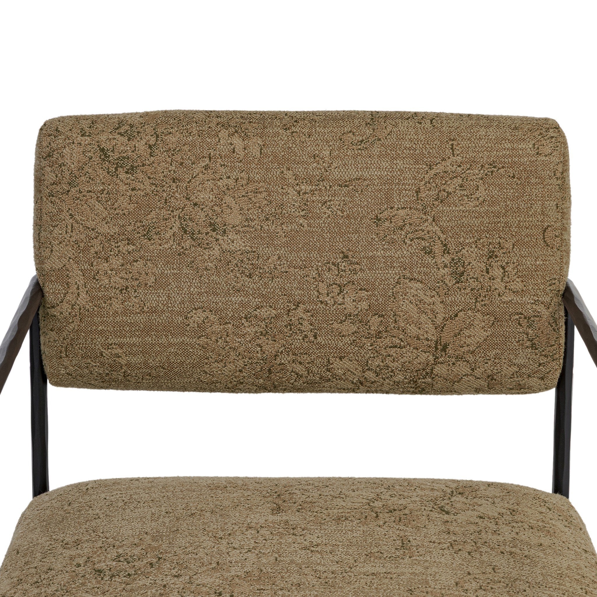 Franklin Dining Chair