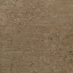 Franklin Dining Chair