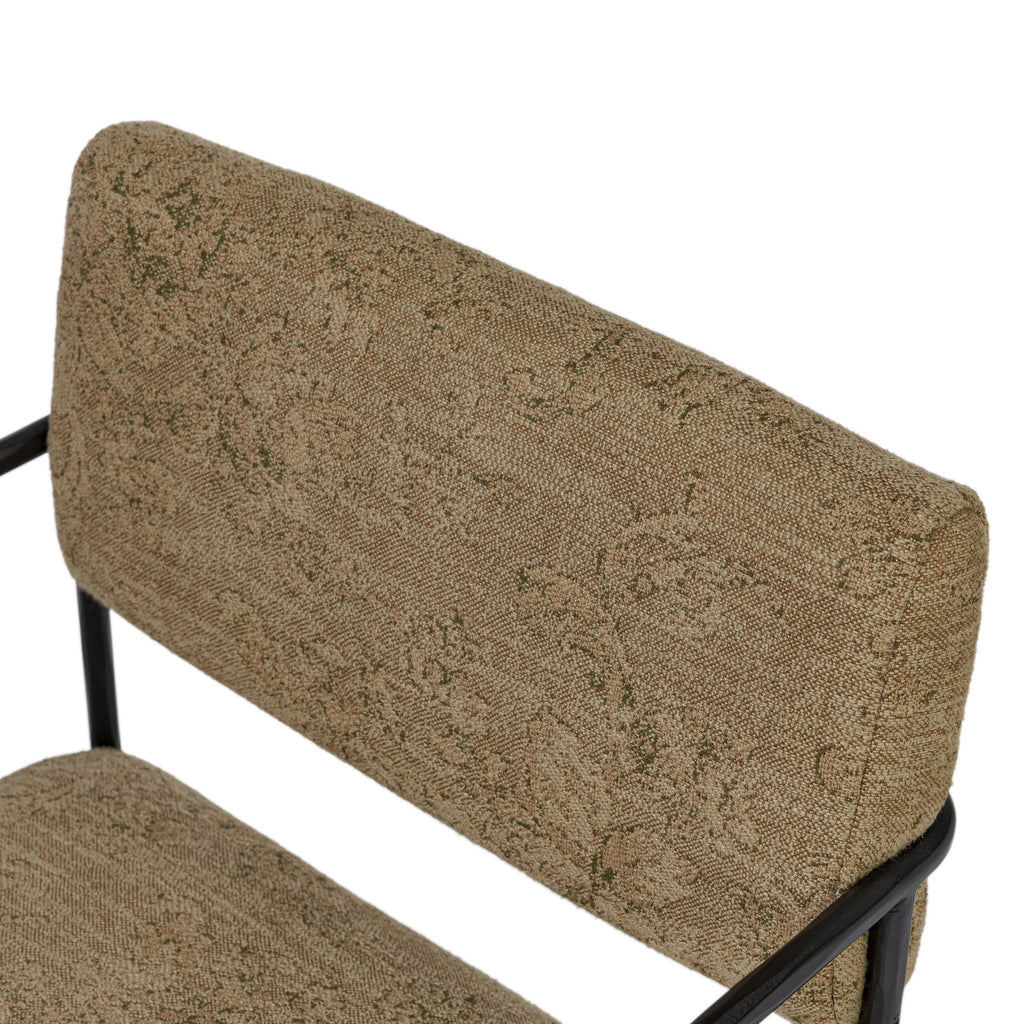 Franklin Dining Chair