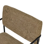 Franklin Dining Chair