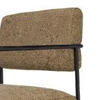 Franklin Dining Chair