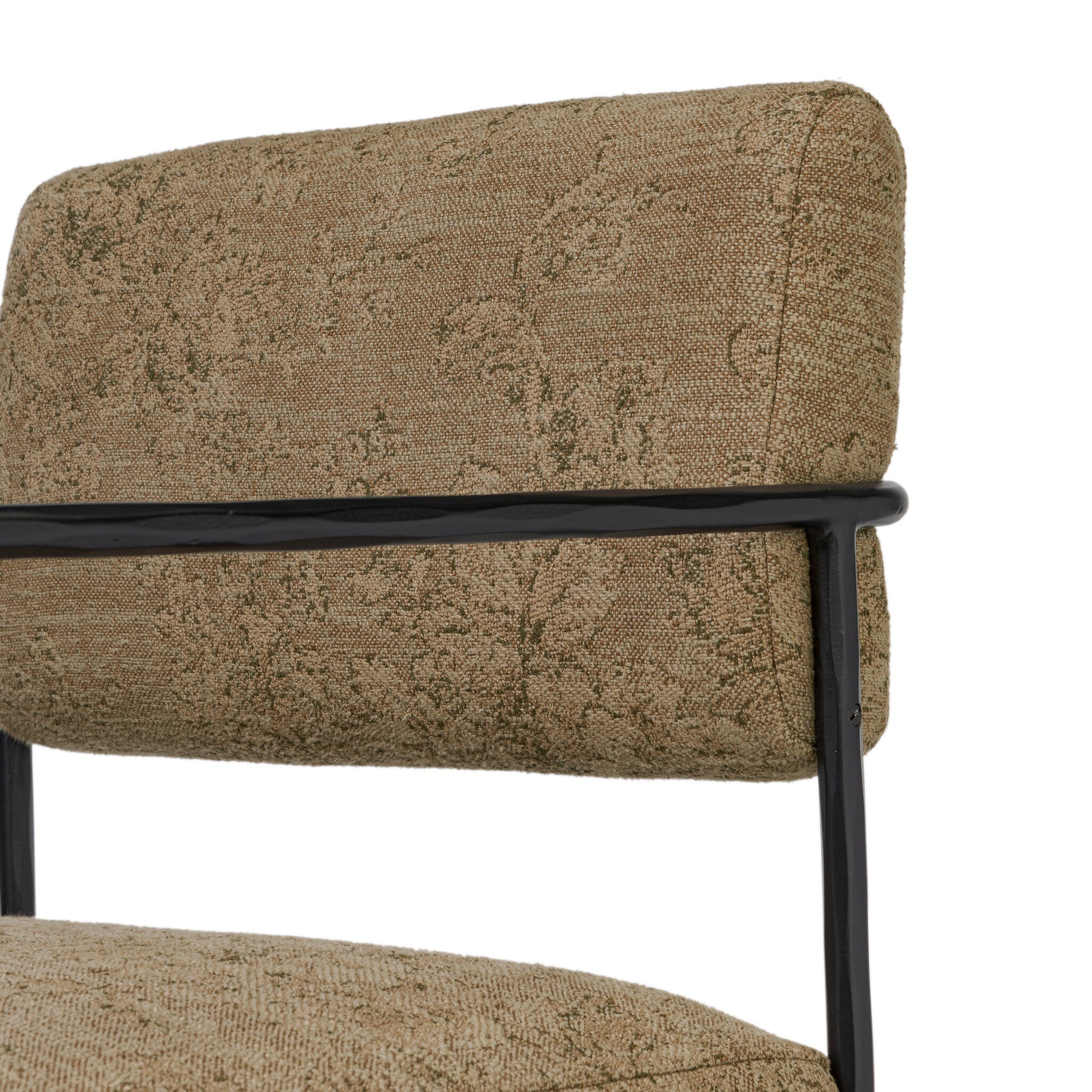 Franklin Dining Chair