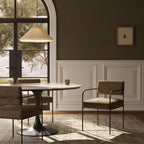 Franklin Dining Chair