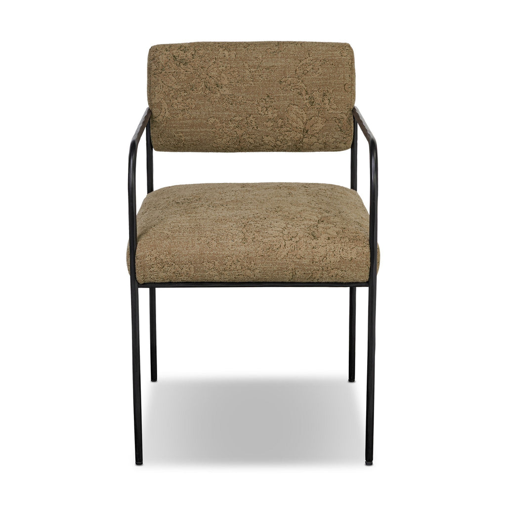 Franklin Dining Chair