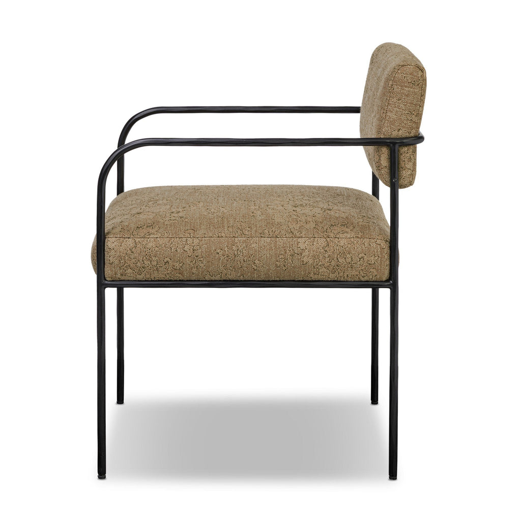 Franklin Dining Chair