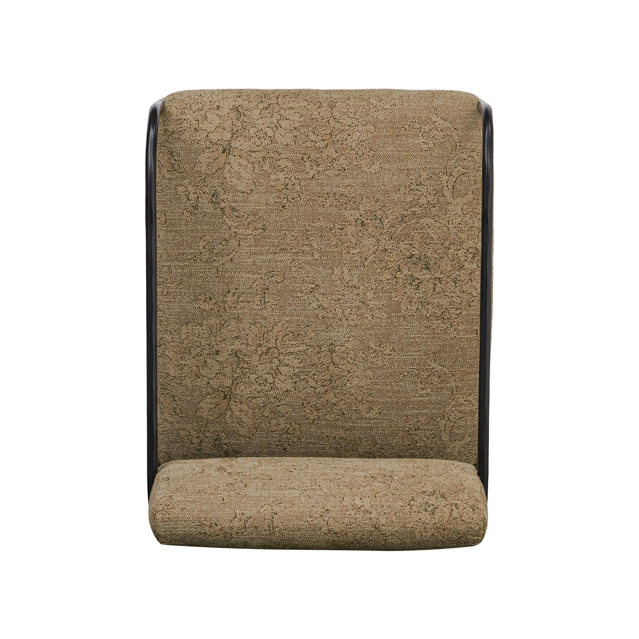 Franklin Dining Chair