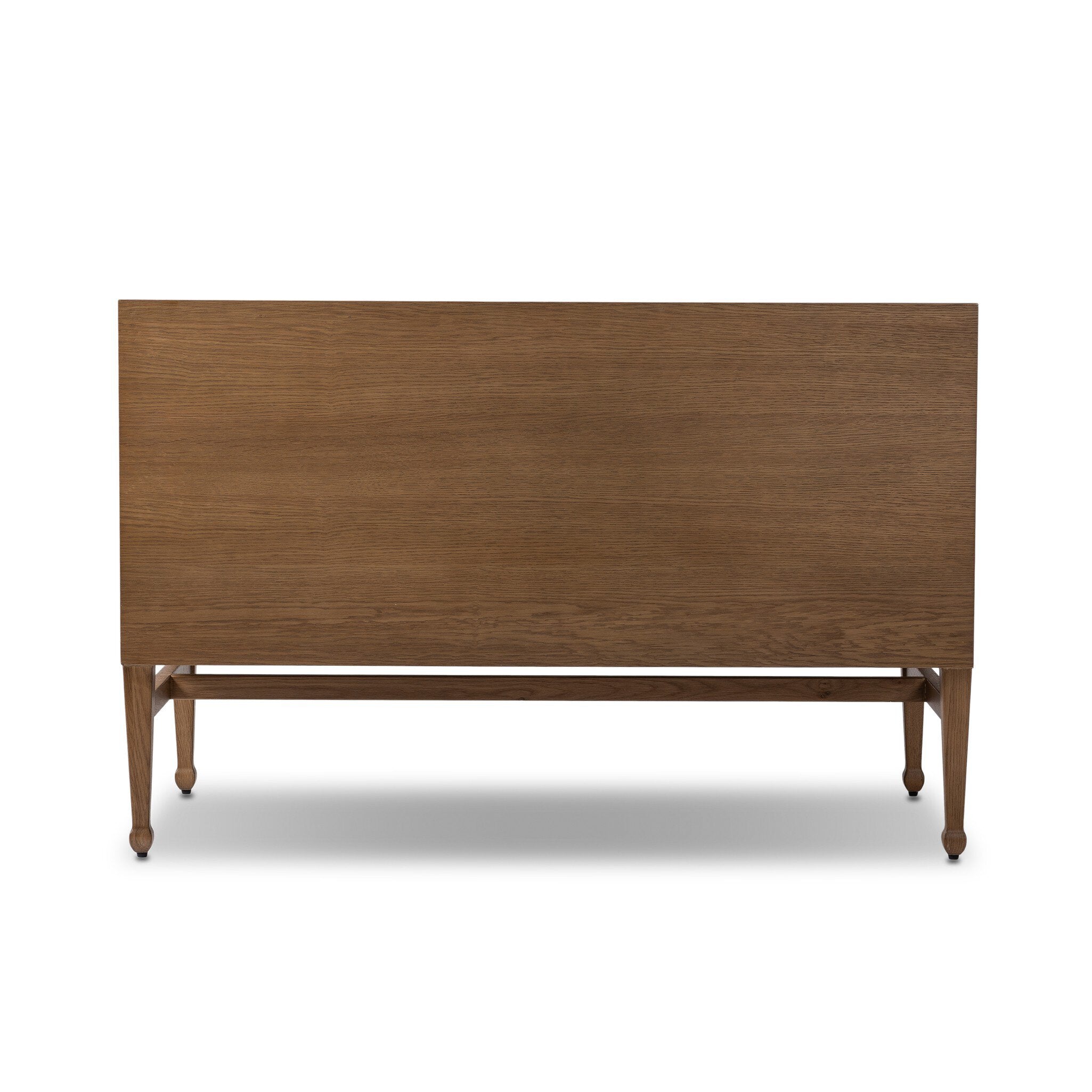 Preston Dining Banquette