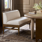 Preston Dining Banquette