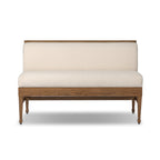 Preston Dining Banquette