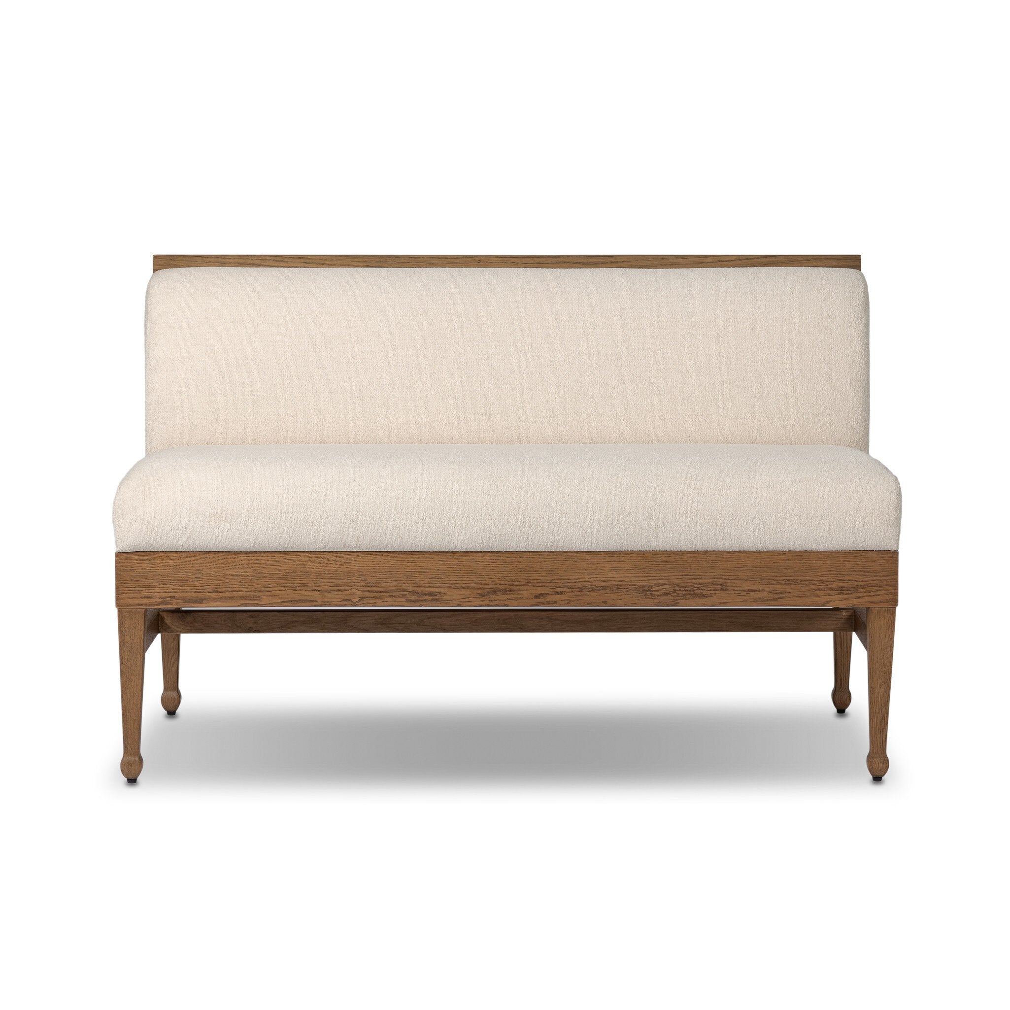 Preston Dining Banquette