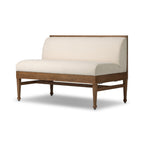 Preston Dining Banquette