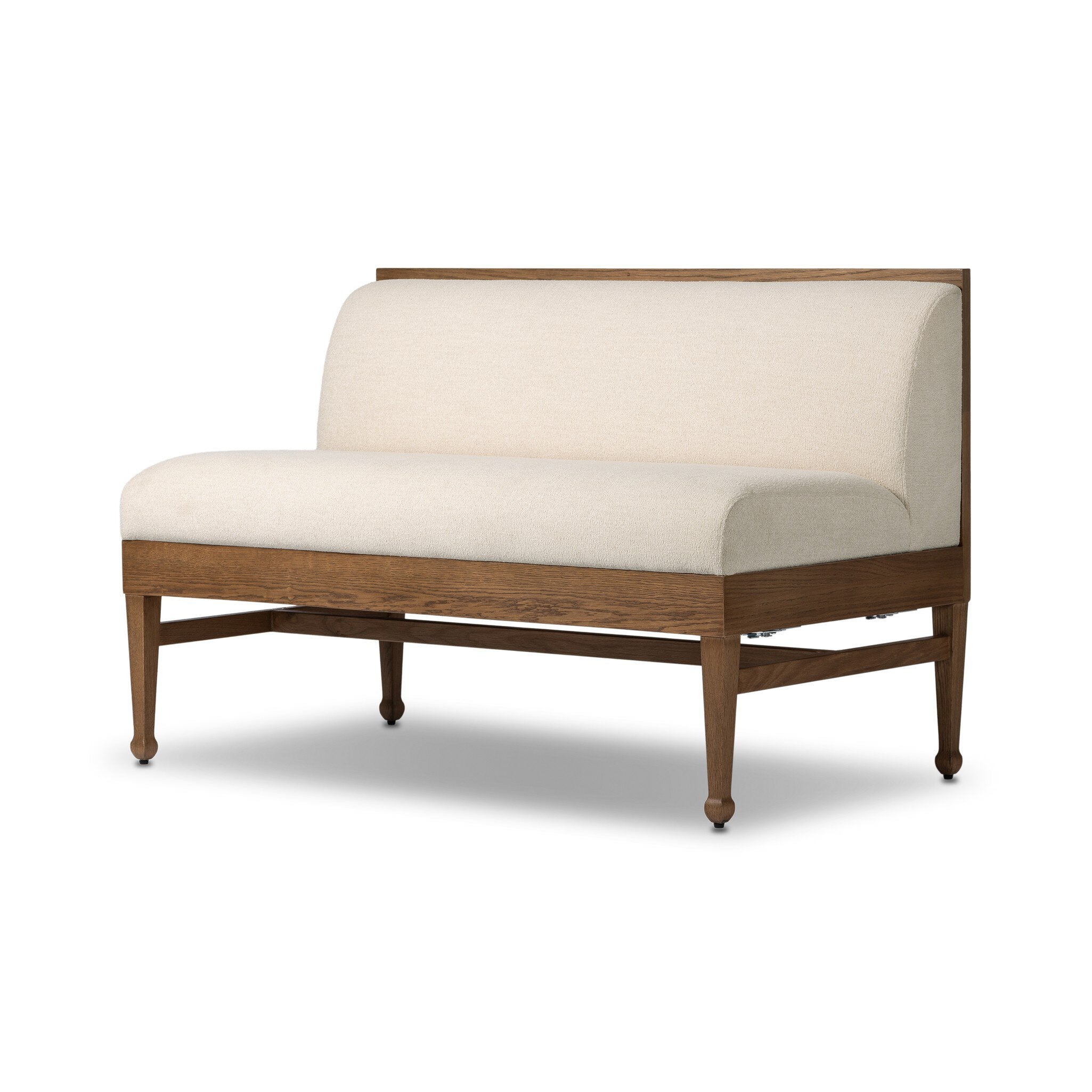 Preston Dining Banquette