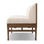 Preston Dining Banquette