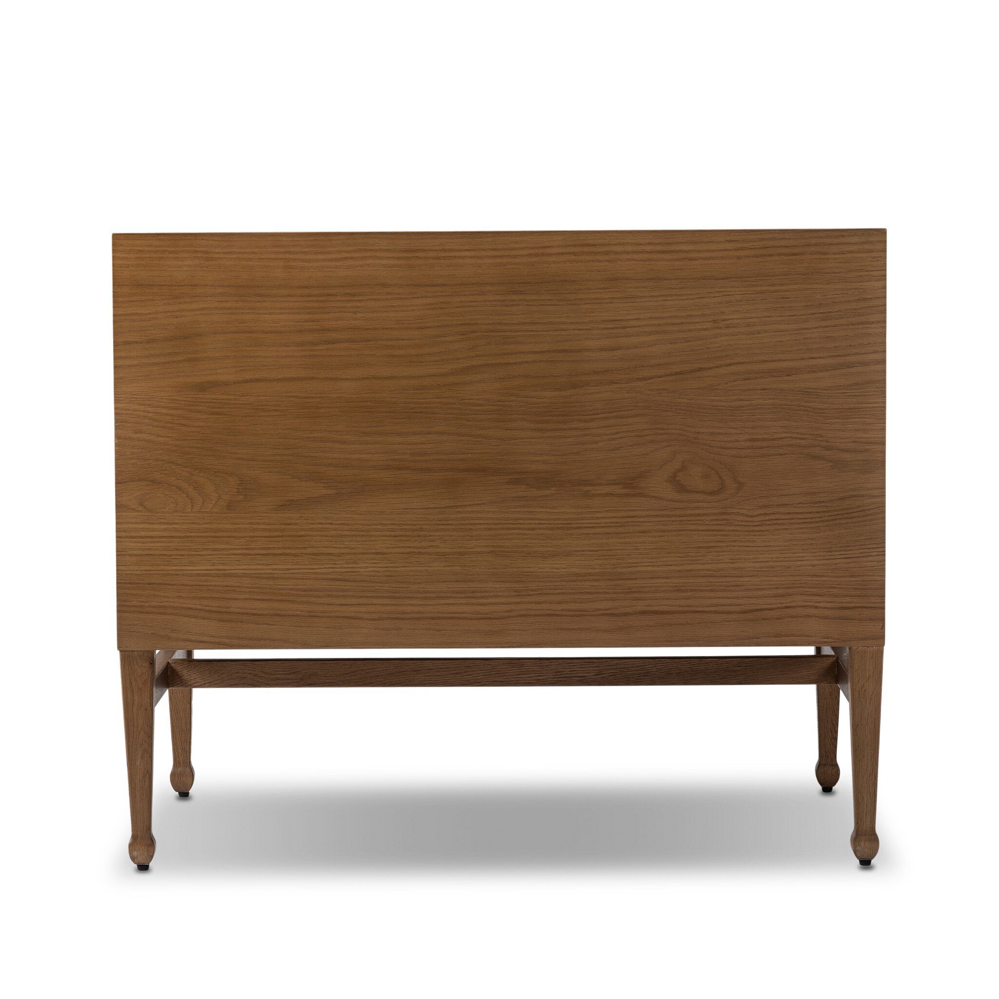 Preston Dining Banquette