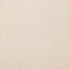 Precy Dining Banquette U-Shape