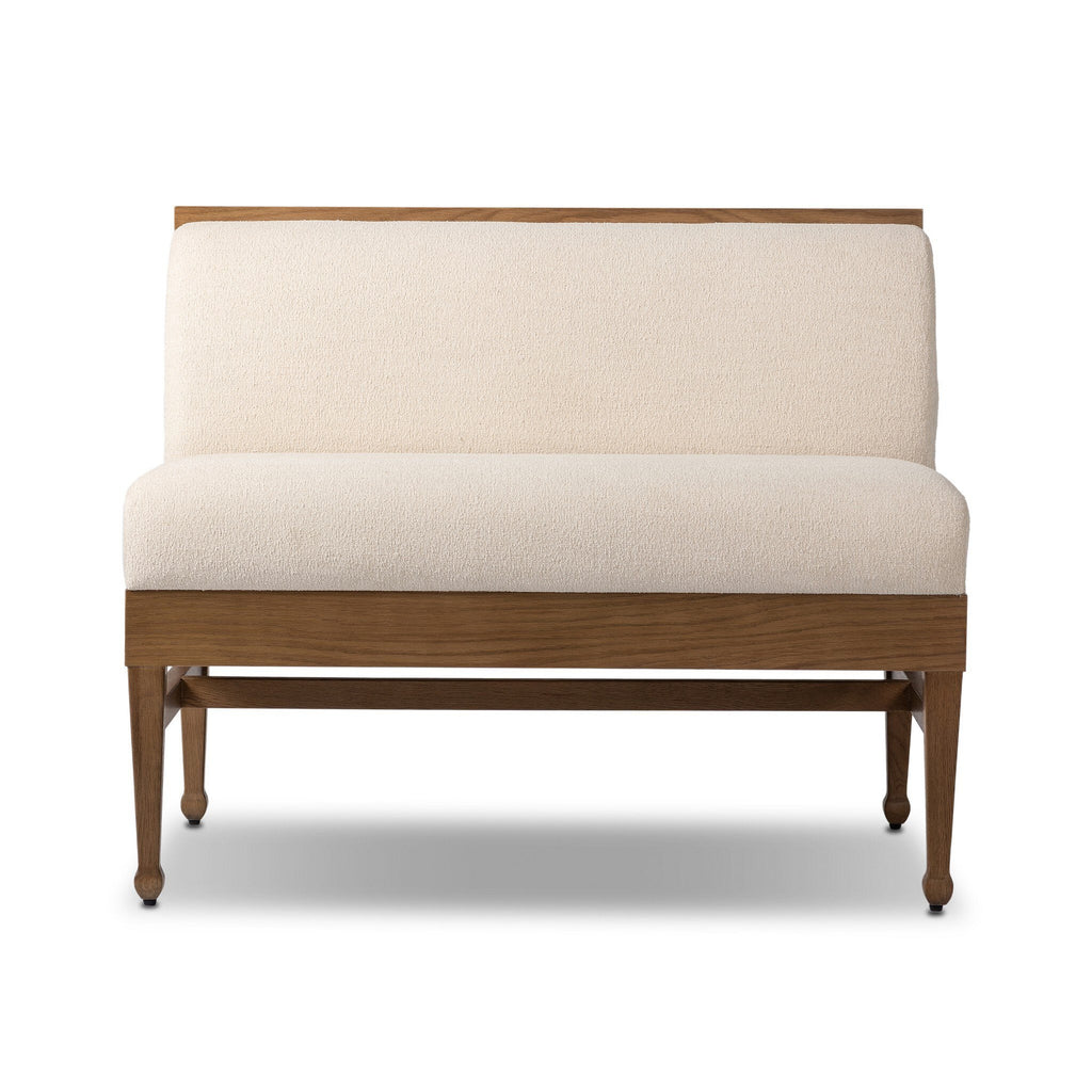 Preston Dining Banquette