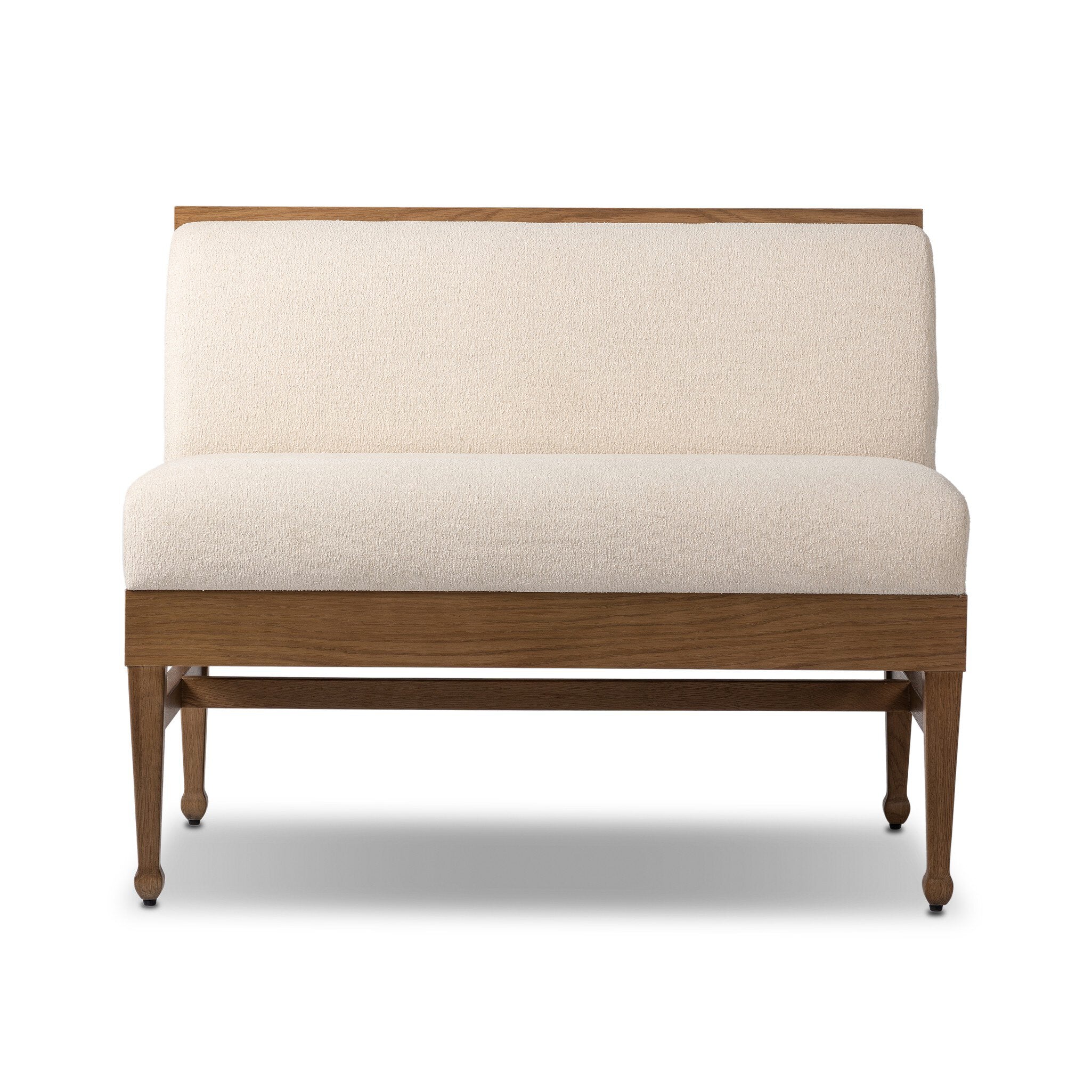 Preston Dining Banquette