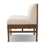 Preston Dining Banquette
