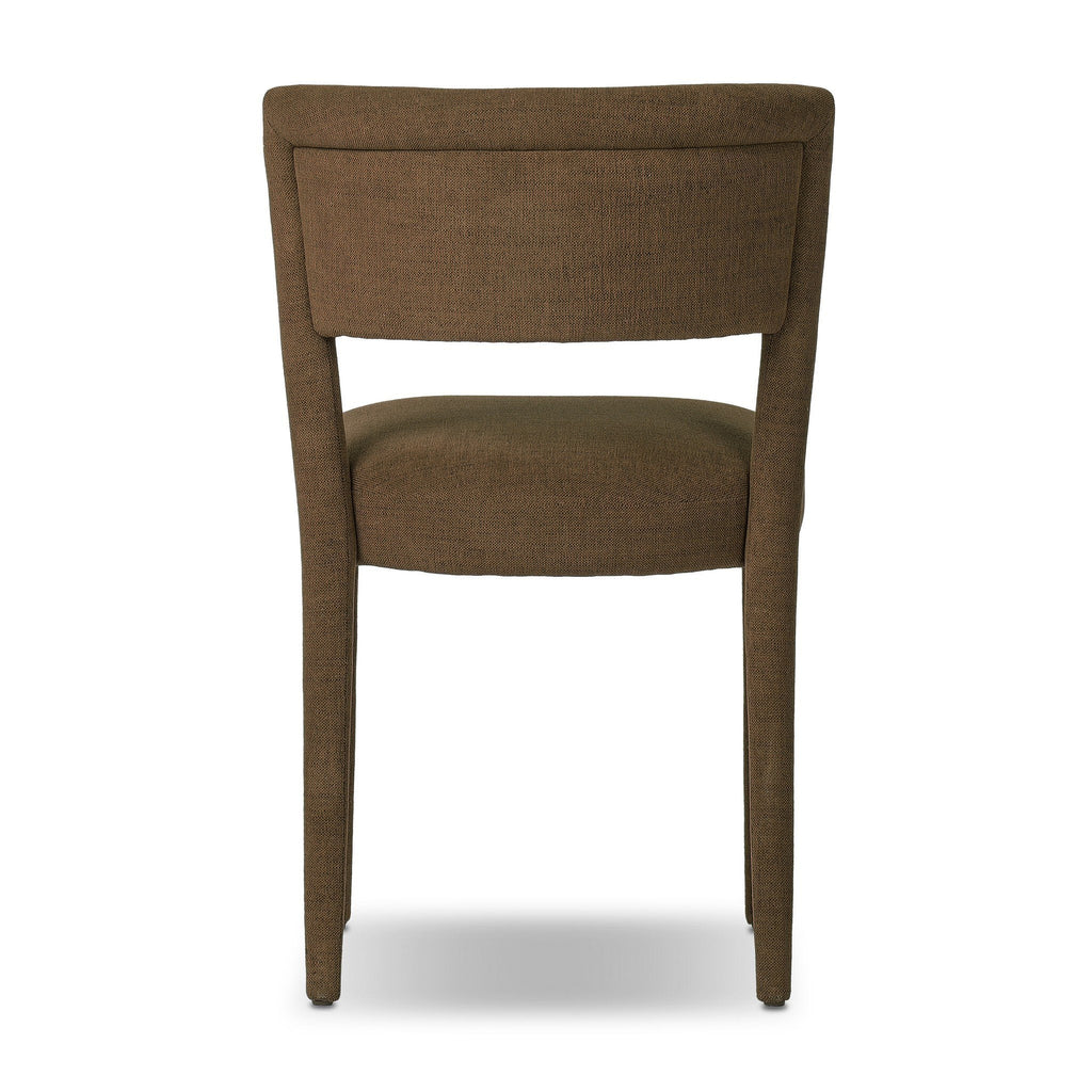 Bevera Dining Chair